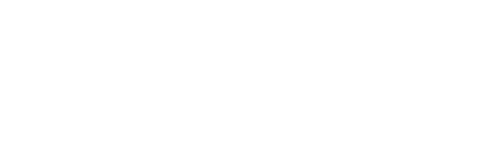 Logo-White